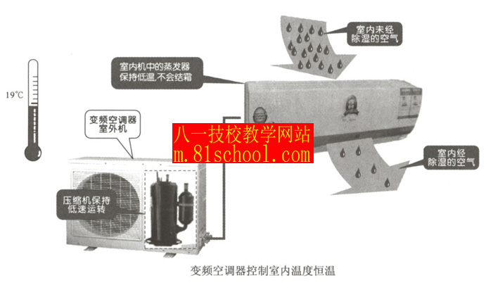 2018冷库维修003副本.jpg